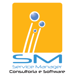 Service Manager